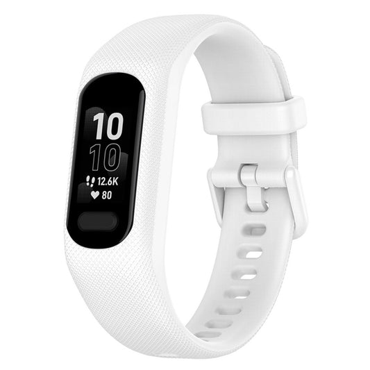 Ranneke Garmin Vivosmart 5 