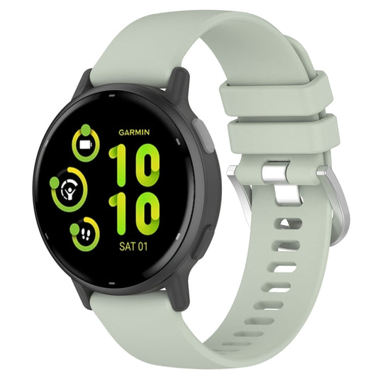 Garmin ranneke vihreä