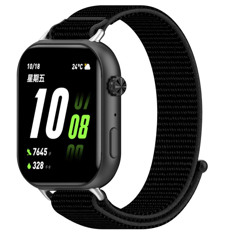 Honor Coice Watch 2i ranneke nylon