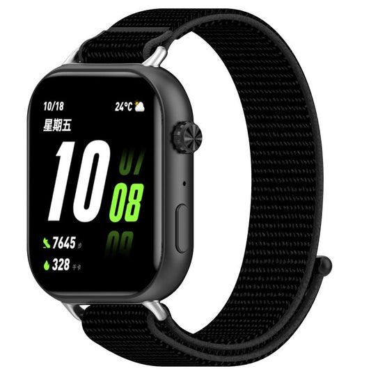 Honor Coice Watch 2i ranneke nylon