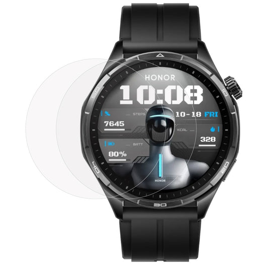 Honor Watch 6 näytönsuoja