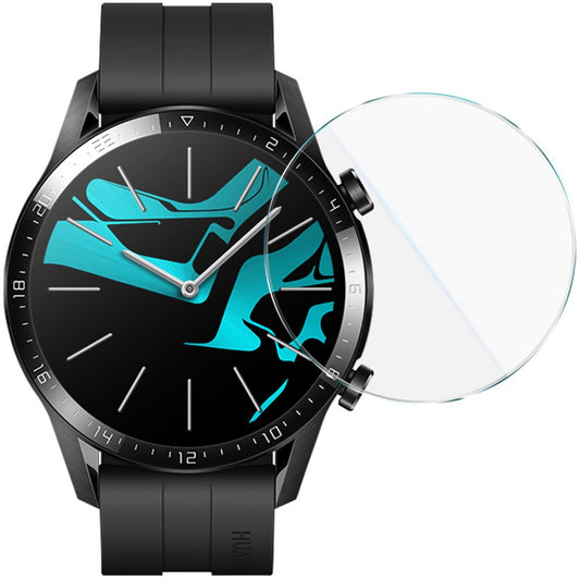 Huawei Watch GT 2 näytönsuoja