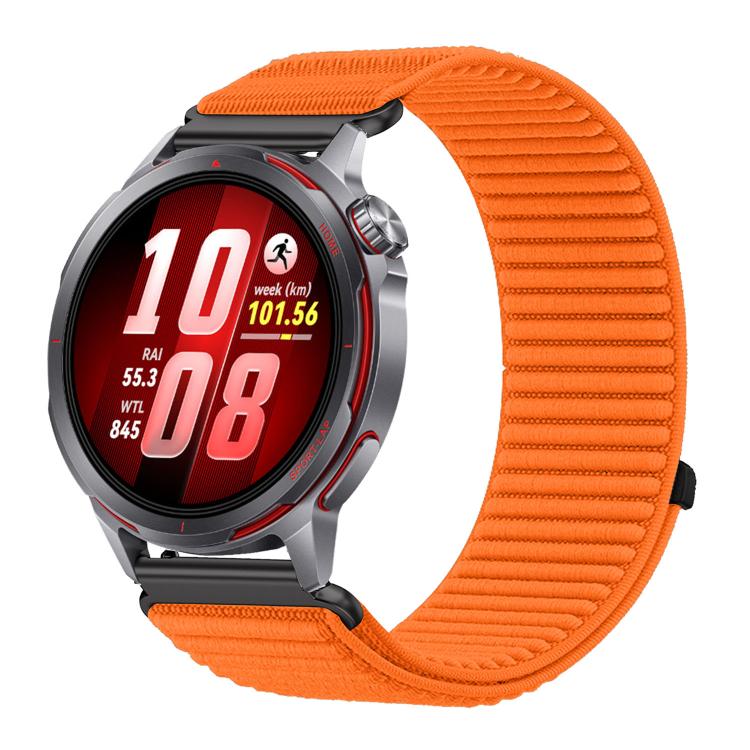 Huawei Watch GT Runner 2 ranneke 