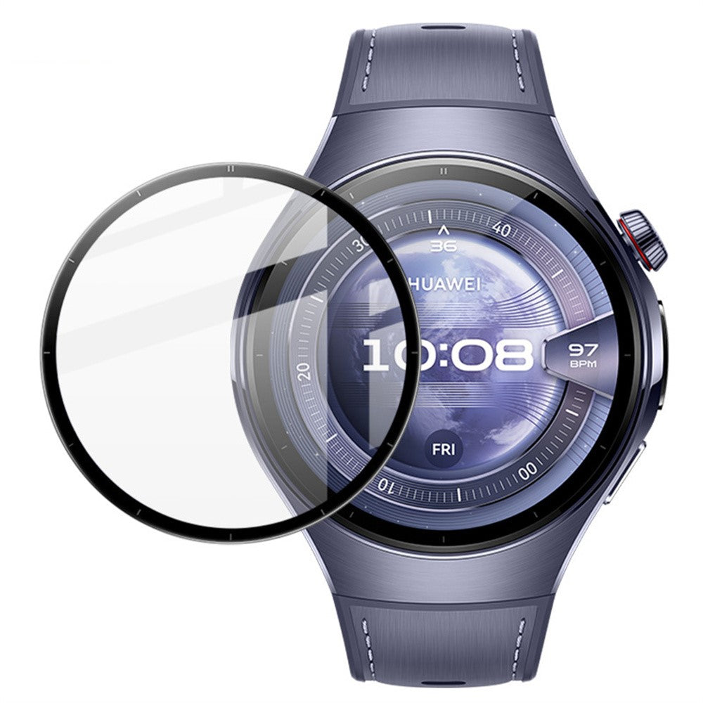 Huawei-watch-5-46mm-näytönsuoja