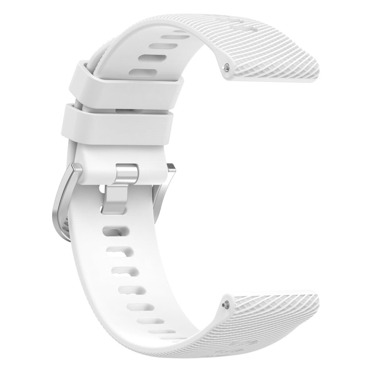 Silikoniranneke 22mm
