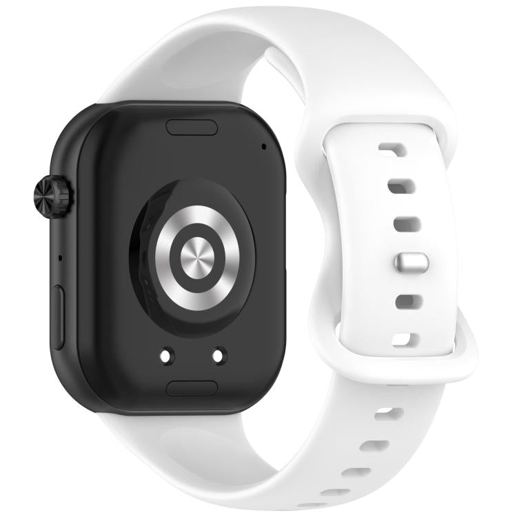 Honor Choice Watch 2i ranneke valkoinen