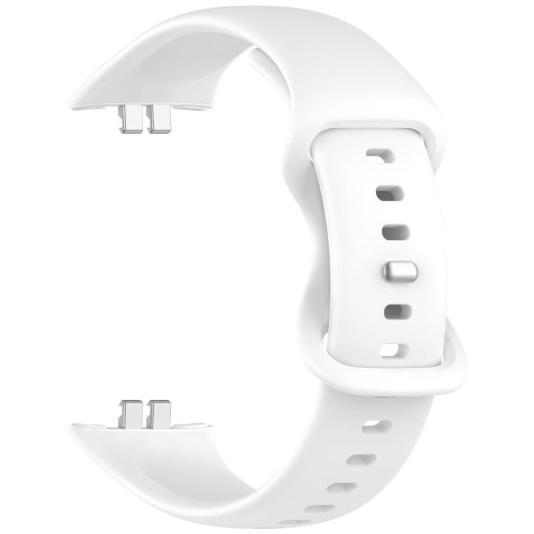 Honor Choice Watch 2i ranneke valkoinen
