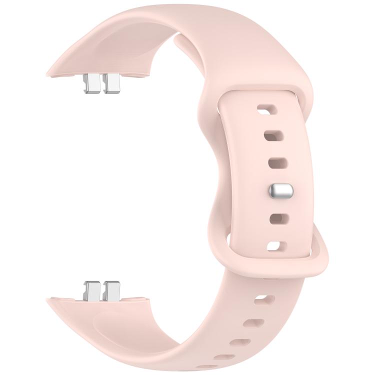 Honor Choice Watch 2i ranneke vaaleanpunainen