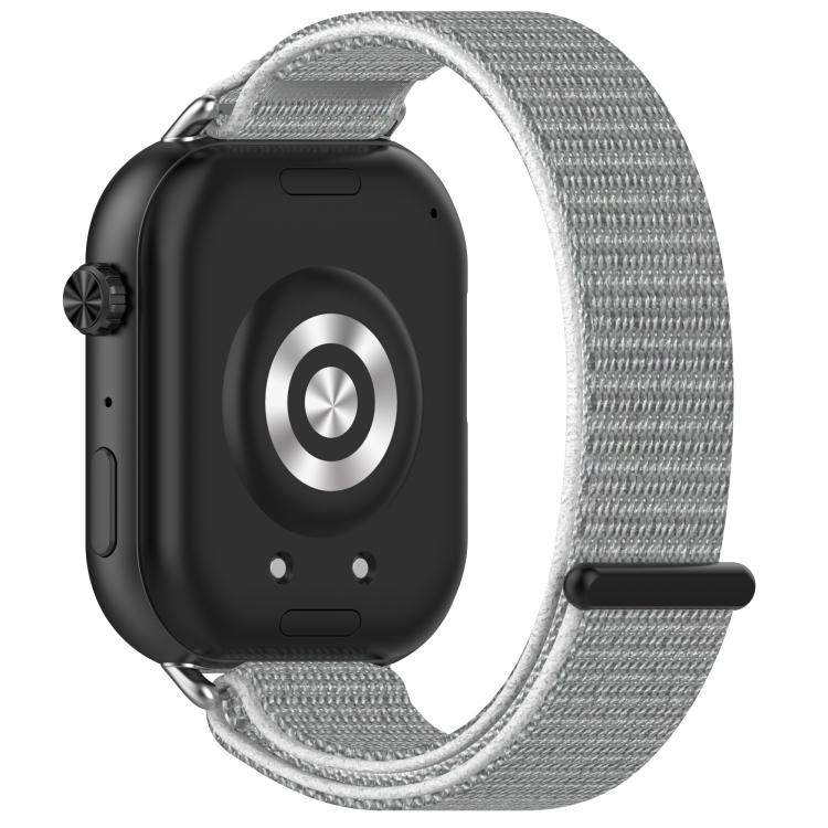 Honor Choice Watch 2i ranneke nylon