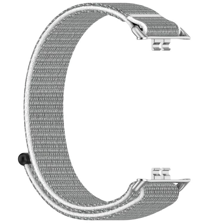 Honor Choice Watch 2i ranneke nylon