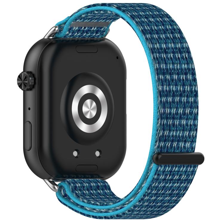 Honor Choice Watch 2i sininen ranneke nylon