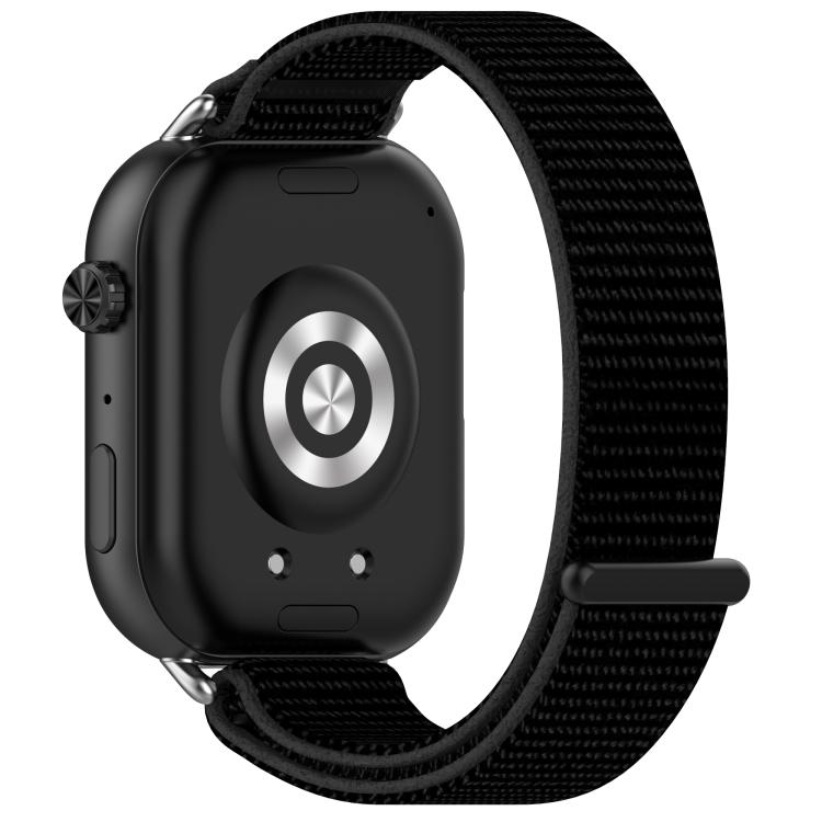 Honor Choice Watch 2i ranneke nylon