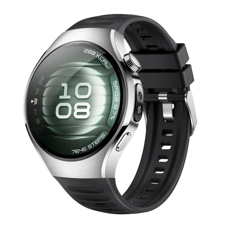 Huawei Watch 5 42mm ranneke 