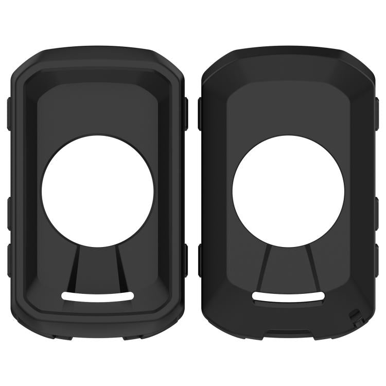 Garmin Edge 850 / 550 suojakotelo