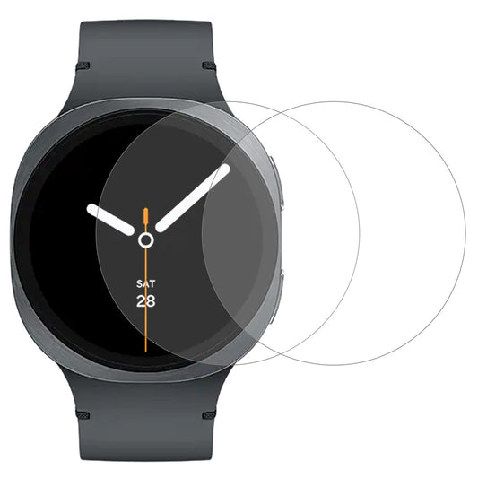 Samsung Galaxy Watch9 (44mm) näytönsuoja