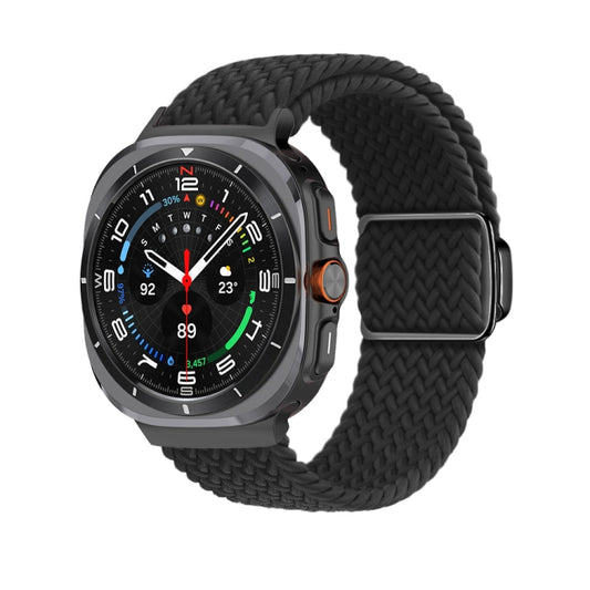 Ranneke Samsung Galaxy Watch Ultra