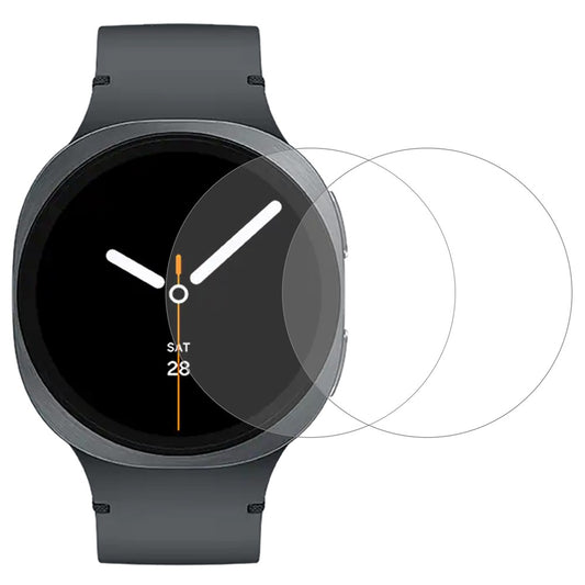 Samsung Galaxy Watch9 40mm suojalasi