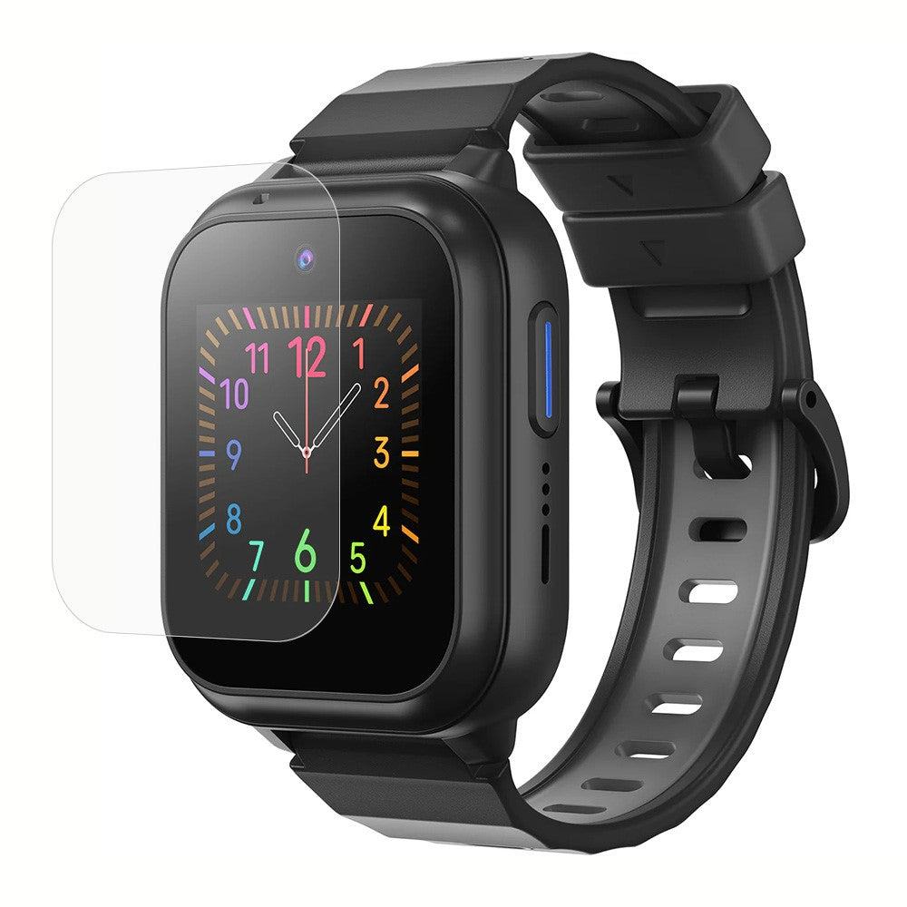 ZTE watch K2 ja K2 Pro näytönsuoja