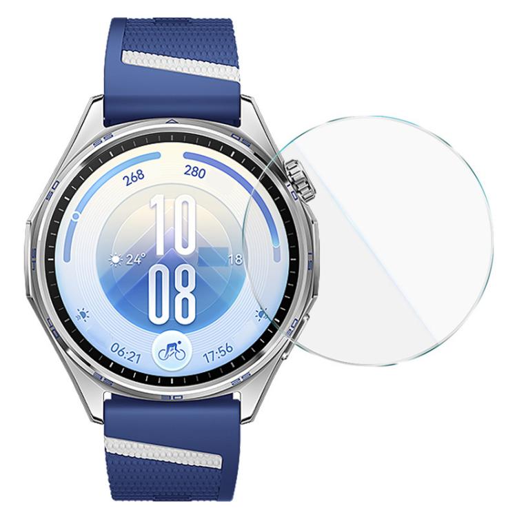 Panssarilasi Huawei Watch GT7 46mm kelloihin